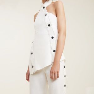 CMEO COLLECTIVE Desire Top